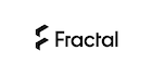 Logo der Marke Fractal