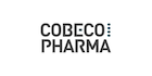 Logo der Marke Cobeco