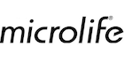 Logo der Marke Microlife