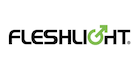 Logo der Marke Fleshlight