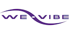 Logo der Marke We-Vibe