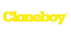 Logo der Marke Cloneboy