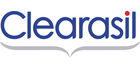 Logo der Marke Clearasil
