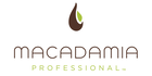 Logo der Marke Macadamia