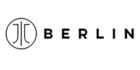 Logo der Marke JT Berlin