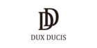 Logo der Marke Dux Ducis