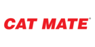 Logo der Marke Cat Mate