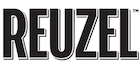 Logo der Marke Reuzel