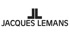 Logo der Marke Jacques Lemans