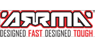 Logo der Marke Arrma