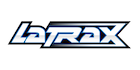 Logo der Marke LaTrax