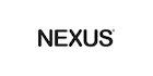 Logo of the Nexus brand