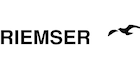 Logo of the Riemser brand
