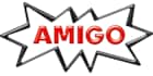 Logo der Marke Amigo