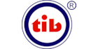 Logo der Marke Tib