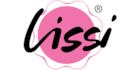 Logo der Marke Lissi