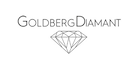 Logo of the Goldberg Diamant brand