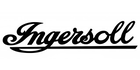 Logo der Marke Ingersoll 1892
