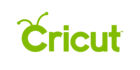 Logo der Marke Cricut