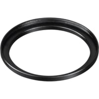 Hama Filter adapter ring 46 to 58mm (Filter adapters, 58 mm)