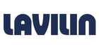 Logo der Marke Lavilin