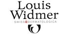 Logo of the Louis Widmer brand
