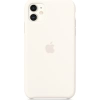 Apple Silikon Case (iPhone 11)