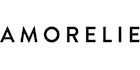 Logo der Marke Amorelie