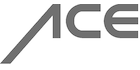 Logo der Marke Ace