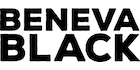 Logo der Marke Beneva Black