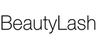Logo der Marke BeautyLash