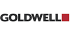 Logo of the Goldwell brand