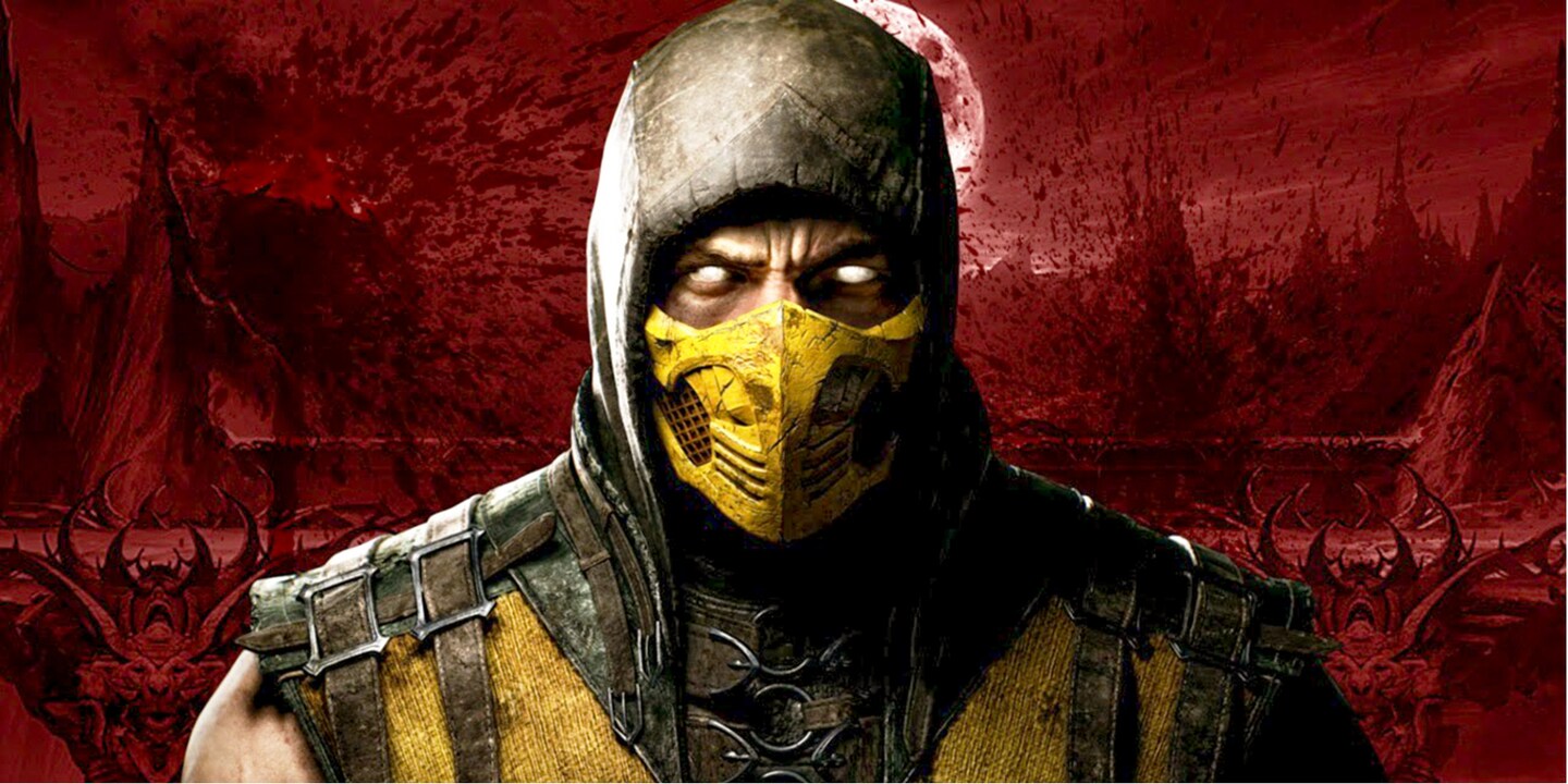Finish him! Drehstart beim neuen «Mortal Kombat»-Film