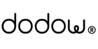 Logo der Marke Dodow