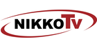 Logo der Marke nikkoTv
