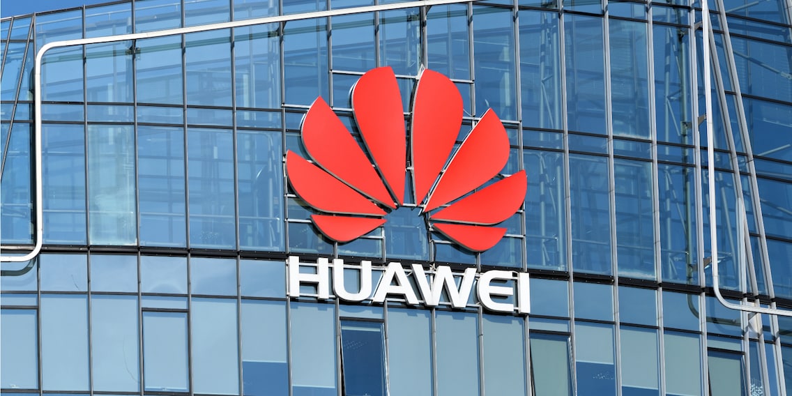 USA vs. Huawei: Huawei spricht vor dem Mate 30 Launch
