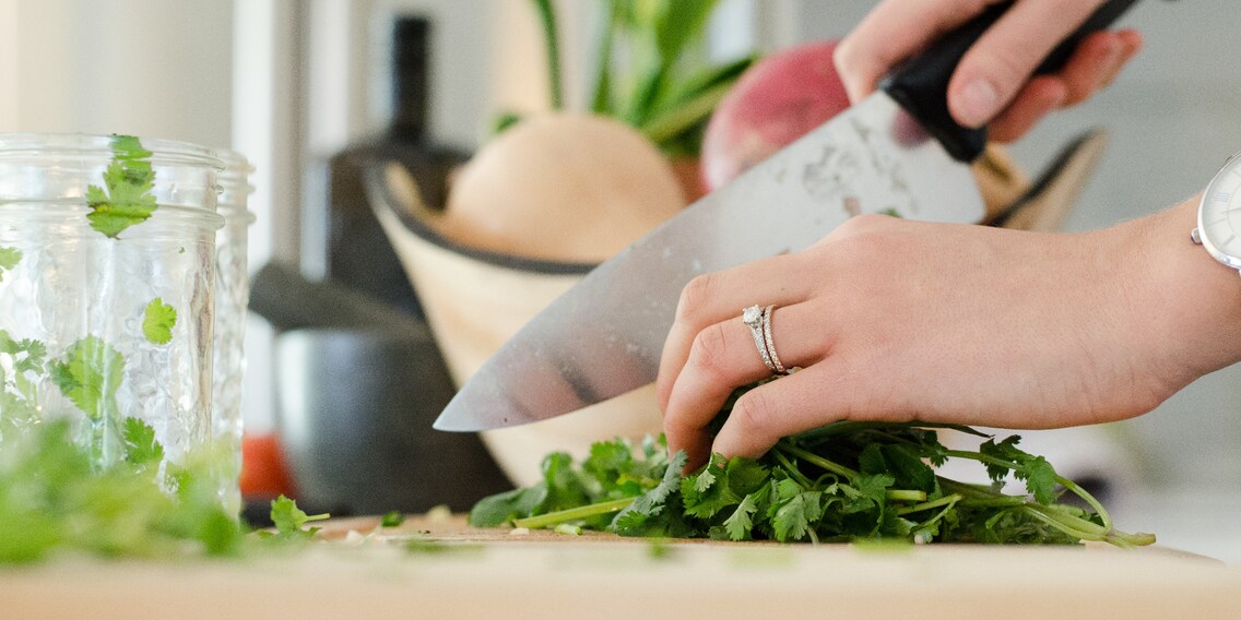 Kaufberatung: So findest du die richtige Küchenmaschine für dich