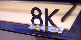 Tech-Industrie setzt *offiziellen Standard für 8K-Fernseher** – schon wieder