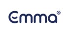 Logo of the Emma brand