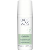 Dado Sens Sensacea (50 ml, Face fluid)