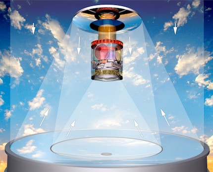 Source: LSST Project/NSF/AURA