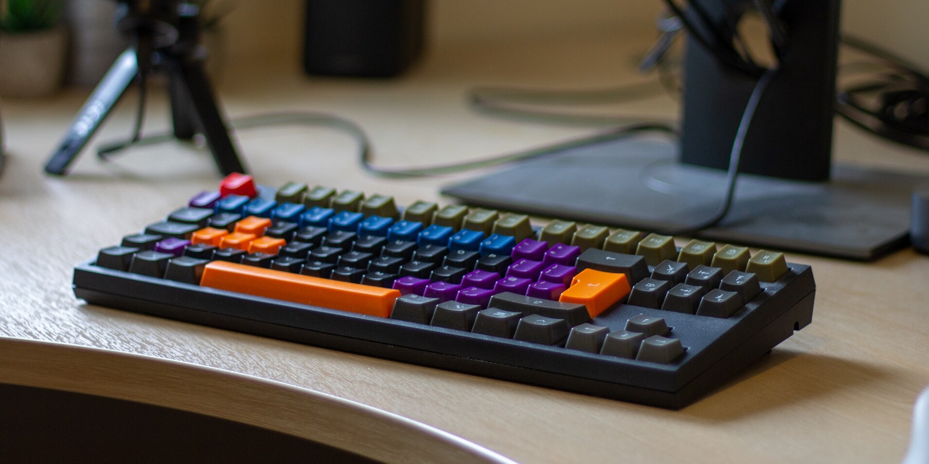 Keyboards explained which keyboard is right for you Galaxus