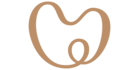 Logo of the Meural brand