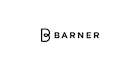 Logo of the Barner brand