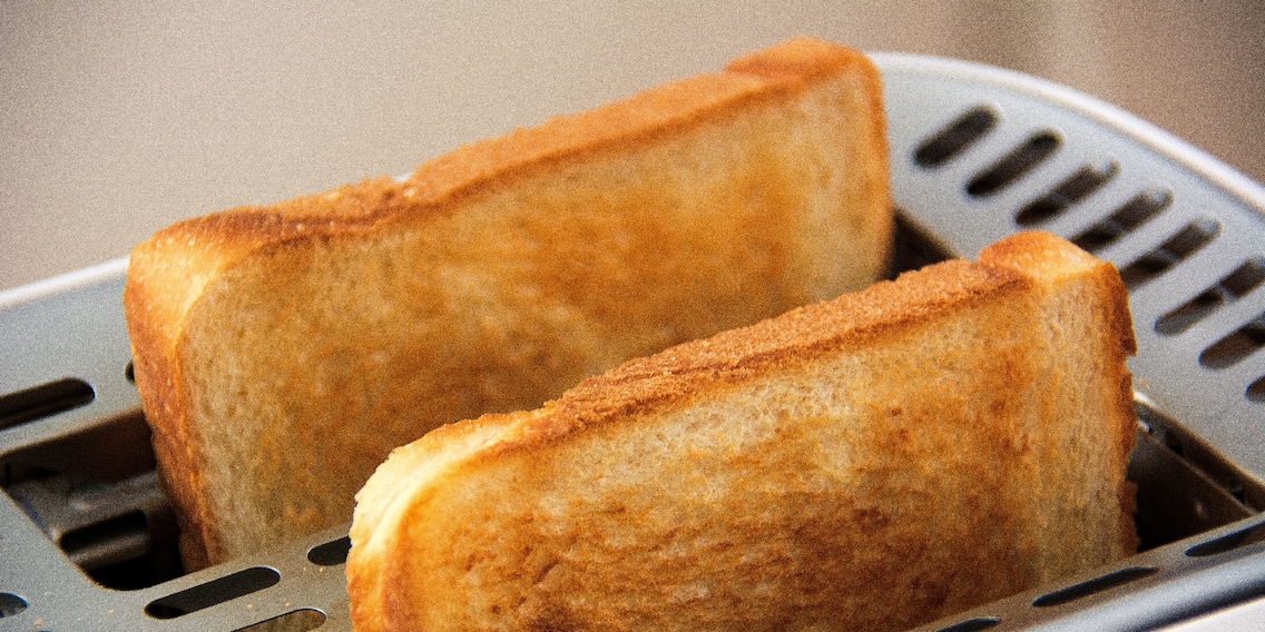 Die besten Toaster in unserem Sortiment