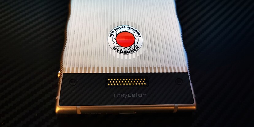 Red gibt auf: Hydrogen Two kommt nicht