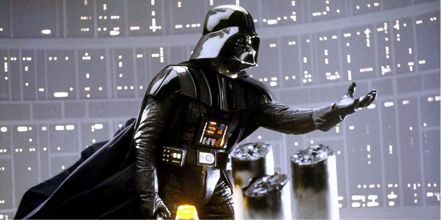 Rückschlag für Disney: David Benioff und D.B. Weiss machen doch keine «Star Wars»-Trilogie