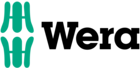 Logo der Marke Wera