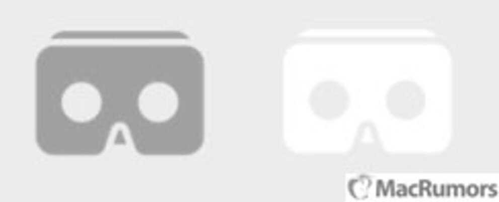 Diese Icons verstecken sich in iOS 13.