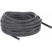 Delock Braided cable conduit (1000 cm)
